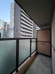 北浜駅 徒歩5分 6階の物件内観写真